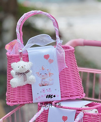 �ڼ��˷���һ��ɰ�������