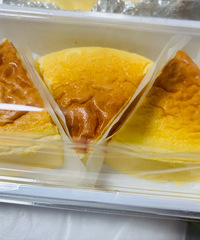 ������Ʒ�Ŀ�����ס���Լ��ڼ�������֥ʿ������ĺܼ򵥣�