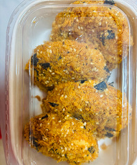 ʵ������С�����ɣ����ƾ�����