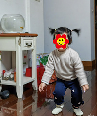 ���¶���̧ͷ����������ͷ����������