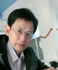 闲来无事 露露脸 蹲个有缘人呀