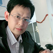 �׸���Ե����