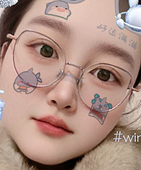 ��F�Ծȣ�С���׸������ѣ�