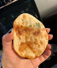 ˭�����С�ձ��ĺ�����������ǡ���ô� һ��һ�������ִ࣡