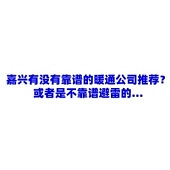 ���ֲݻ���ף�