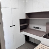 �ս��Ĺ���ʵ��ʵ��