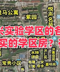 ����ʵ��ڱ�����...