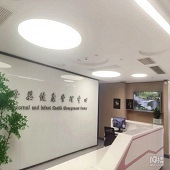 ҽԺҪ������������