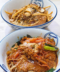 �������Ѽ�����Ӵ���ζ������ ����26Ԫ�е���ˡ�