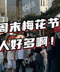 ���Ƕ�ȥ����æ����