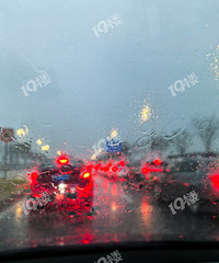 ��úڰ������˽���������籩�꣡�ö��˶�����ѧ�ϰ��·�ϣ�