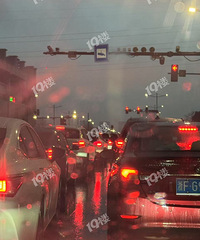 ��úڰ������˽���������籩�꣡�ö��˶�����ѧ�ϰ��·�ϣ�