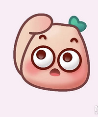 ����˵��ĸ������������ӵ�ʹ��������������