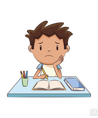 ���ʣ����е���������ʲô�����ѽ����Сѧ��������һ������