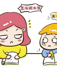 ���ڵ�С����д��ҵ Ϊʲô��Ҫ���أ���Сʱ��û�˹ܵģ�