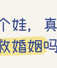 �����ޣ���������Ȼ����𣿺�����άϵ������Ŧ����