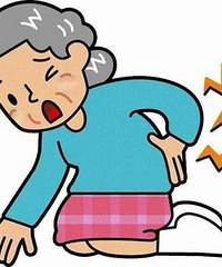 �����ӵ����������� ����������ʹ ���ǲ����к���֢��