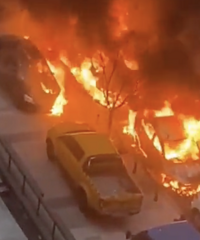 ����ͻ������һ�����ˣ�Ȼ��һ����һ����