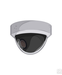 �׶�԰Ϊʲô���Լҳ����ż�أ��Ǽ��װ����������ʲô����