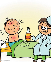 �ſ�ѧһ������ �༶Ⱥ��ը�� һ������˵Ҫ���...