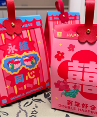 ����Ҫǧƪһ�ɵ�ϲ�ǺУ��Լ���װҲ̫�����ˣ�