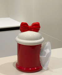 �ʺϻ鷿��ֽ����