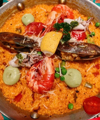 ���Ĳ��Ƽ���Һܻ��������������