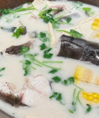 �����Ժ���������һ�����������̫���ˣ�