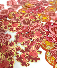 �޵пɰ����������֣��۷۵ĺ�����~