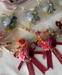 �����ҵ������ػ�����ɫ������~