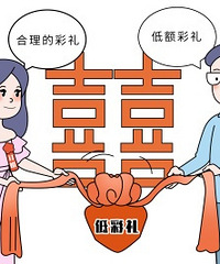 ��������ƶ����������ޱ�׼����������ڲ����б�Ҫ������