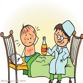 ���ڲ�����ô��ô��