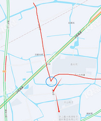 ע�⣡����������������·ҲҪ��·ʩ���ˣ�ָʾ���Ѿ���������