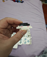 �Դ������׶�԰֮����������� ÿ���»���ֻ��һ��ĳ�����