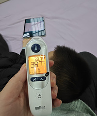 �Դ������׶�԰֮����������� ÿ���»���ֻ��һ��ĳ�����