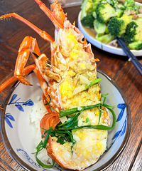 �Լ��յ���Ϻ �óԵ��Լ��ܵ�������1-2ֻ��������̫ˬ�ˣ�