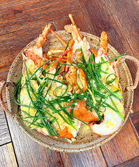 �Լ��յ���Ϻ �óԵ��Լ��ܵ�������1-2ֻ��������̫ˬ�ˣ�