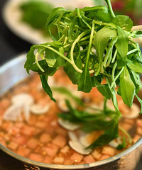 ����ֵ���Ƽ��Ĳ�������Ʒ��ֵζ�������� ���񻹳���ĺã�