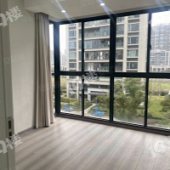 ��һ鷿���������