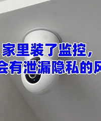 ֮ǰ�п������Ƶİ���������...