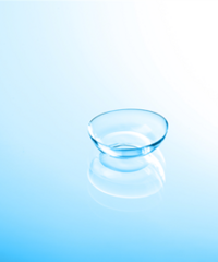 OK������Ƿ�������Ǯ���ر��Ǹ�������Ʒ��������Ƚϻ��㣿