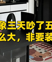 �Ͷ������쳳����ܣ����ˣ�