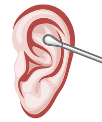 ���Ǹ�С�����͹�����û�У����꿪ʼ�͵ģ��е㲻������