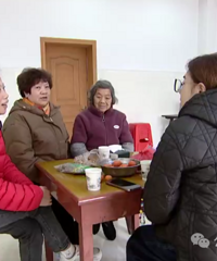 50��ǰ����Ů������ ����80����̫�������һ�棡������ը�ˡ�