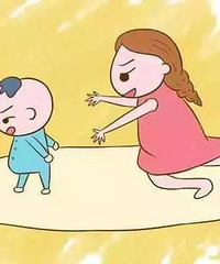 Ϊʲô�����ʻ��½�������Ϊ���ڵ������˶���ϲ��С����