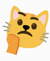 �Ϲ���н8500 ��������ֵ��ֵ�û����������¹��ʣ�