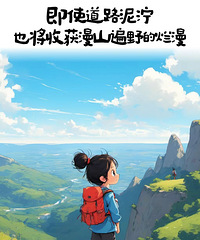 ���꼶�ϰ�ѧ�ڵ�һ�����Ŀ������� ��ѧ�ǲ�ֿ�ʼ�˷���ģʽ