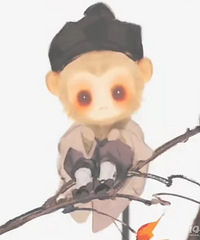 ��̹��ڿƼ���У����ʵ��Сѧ�����⣡��ѧ������ѧϰ������ô��