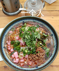 ���Ӷ�Ǯû�и��һ���´󼸰� �������������� ��˵...