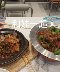 ���Ӷ�Ǯû����